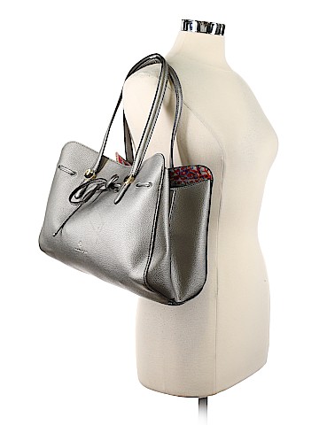 Nanette Lepore Tote (view 2)