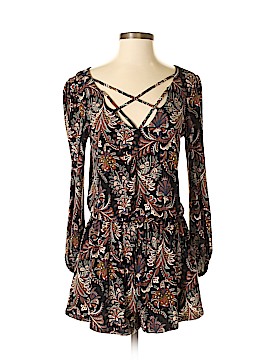 American Eagle Outfitters Size Sm