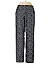 Banana Republic Women Dress Pants Size 2