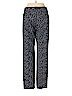 Banana Republic Women Dress Pants Size 2
