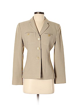 Armani Collezioni Size 4