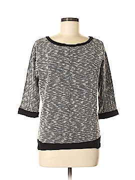 Ann Taylor LOFT Outlet Size Med