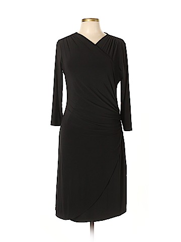 Natori Casual Dress (view 1)