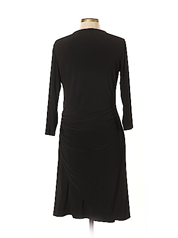 Natori Casual Dress (view 2)
