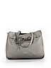Nanette Lepore Silver Tote One size - photo 1