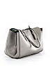 Nanette Lepore Silver Tote One size - photo 3