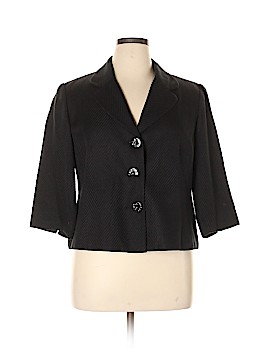 Donna Ricco Size 16 Petite