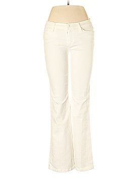Joe's Jeans Size 28 waist