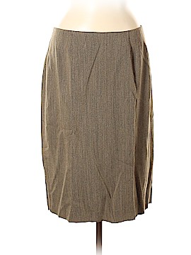Linda Allard Ellen Tracy Size 10