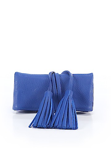 Shaffer Clutch (view 1)