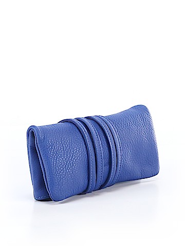 Shaffer Clutch (view 2)