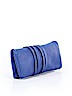 Shaffer Blue Clutch One size - photo 2