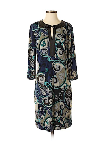 Etcetera Casual Dress (view 1)