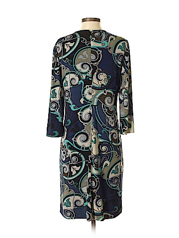 Etcetera Casual Dress (view 2)