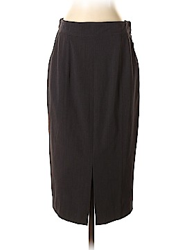 Juliana Collezione Size 4 aus