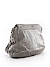 Kate Spade New York 100% Leather Gray Leather Satchel One size - photo 3