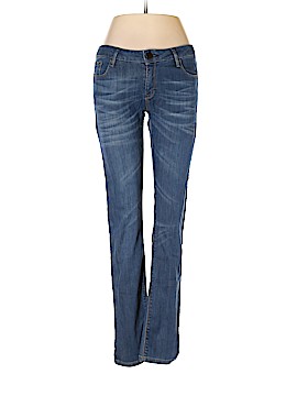 Etienne Marcel Size 26 waist