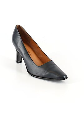 Lauren by Ralph Lauren Size 8