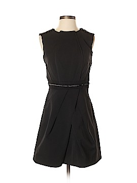 Lavender Label by Vera Wang Size 4