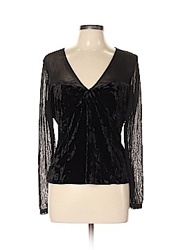Eva Mendes by New York & Company Size Lg
