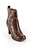 Mudd Brown Boots Size 7 - photo 1