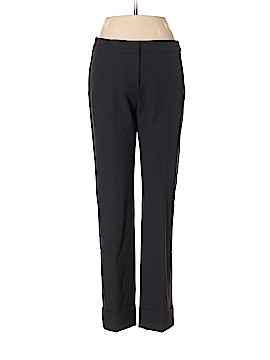 Armani Collezioni Size 4