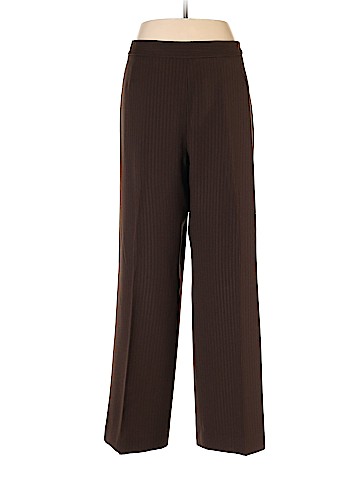 Suit Studio Dress Pants (view 1)