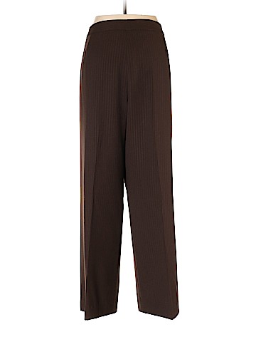 Suit Studio Dress Pants (view 2)