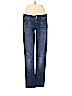 Hudson Jeans Blue Jeans Size 26 waist - photo 1