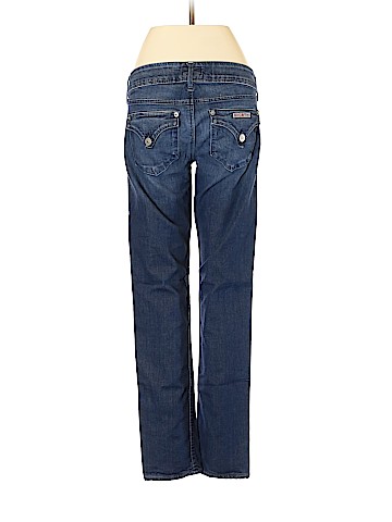 Hudson Jeans Jeans (view 2)