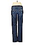 Hudson Jeans Blue Jeans Size 26 waist - photo 2