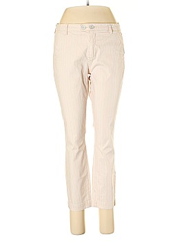 Pilcro and The Letterpress Size 30 waist