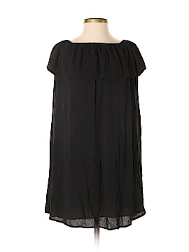 Mossimo Supply Co. Size XS