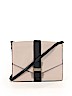 Kate Spade New York 100% Leather Solid Tan Leather Crossbody Bag One size - photo 1
