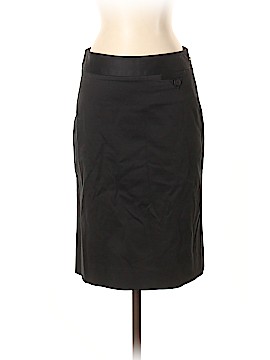 Marc by Marc Jacobs Size 2