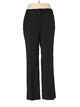 Classiques Entier Size 14