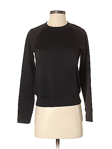 Theory 38 Pullover Sweater (view 1)