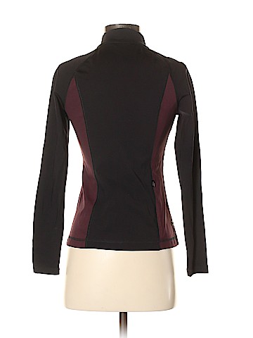 Theory 38 Track Jacket (view 2)