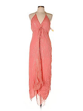 Nicole Miller Collection Size 6