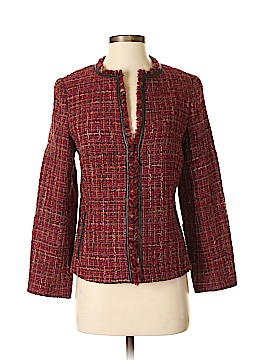 Lafayette 148 New York Size 4