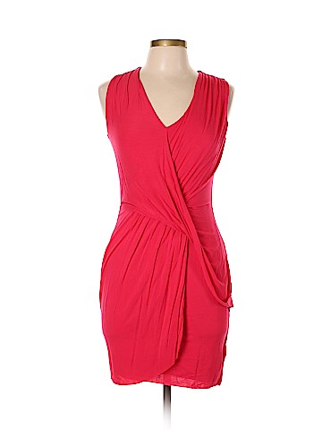 Bailey 44 Casual Dress (view 1)