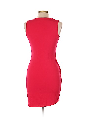 Bailey 44 Casual Dress (view 2)