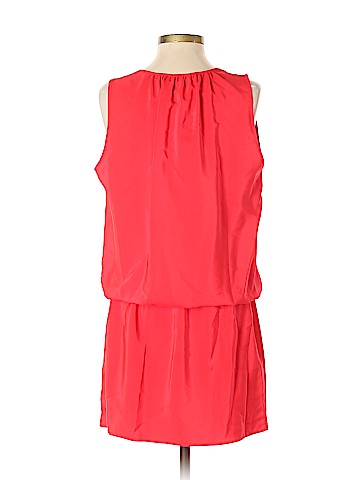 Amanda Uprichard Casual Dress (view 2)