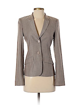 BOSS by HUGO BOSS Size 32 eur