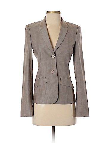 BOSS by HUGO BOSS Blazer (view 1)