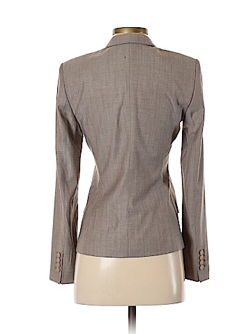 BOSS by HUGO BOSS Blazer (view 2)