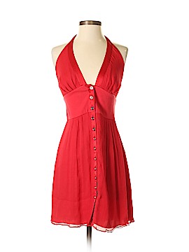 Catherine Malandrino Size P