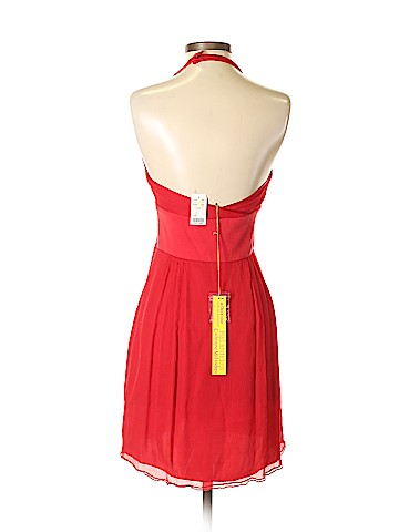 Catherine Malandrino Casual Dress (view 2)