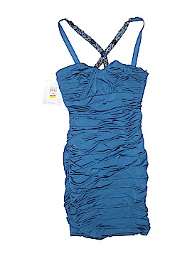 Jessica McClintock Size 6