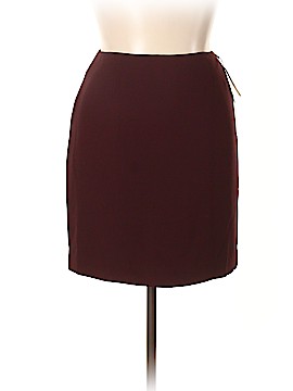 INC International Concepts Size 14